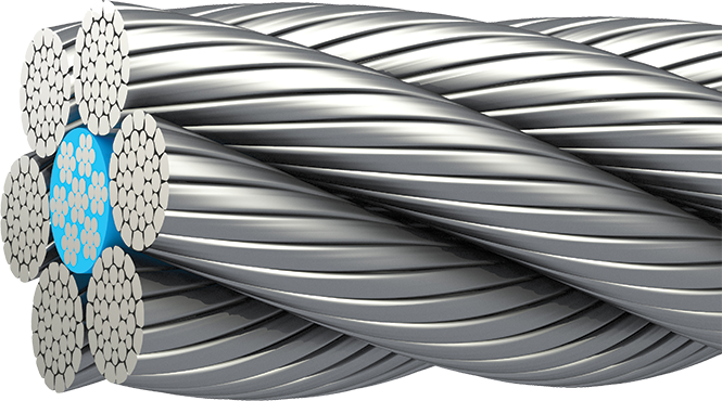 Dyform 6 PI