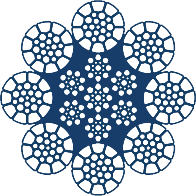 Dyform 8PI