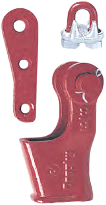 S-421T Socket
