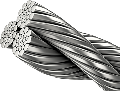Dyform 3
