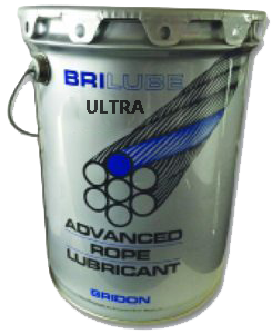 BriLube Ultra 2